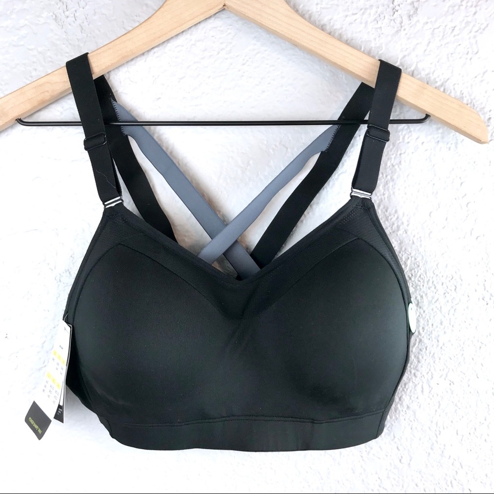 C9 by Champion Power Shape Sports Bra